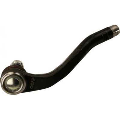 MOOG - ES80690 - Outer Tie Rod End pa7