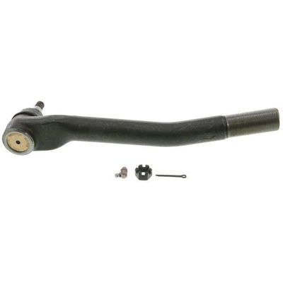 MOOG - ES80754 - Outer Tie Rod End pa5