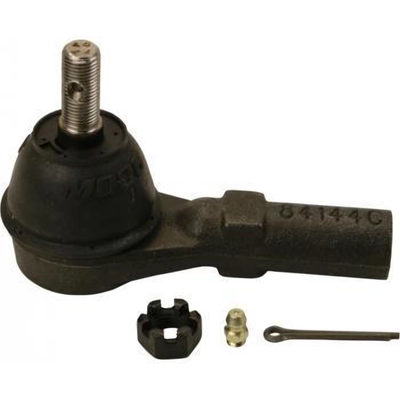 MOOG - ES80805 - Outer Tie Rod End pa8