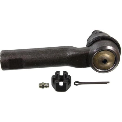 MOOG - ES80895 - Outer Tie Rod End pa4