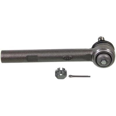 Embout de biellette de direction extérieur de MOOG - ES80944 pa3