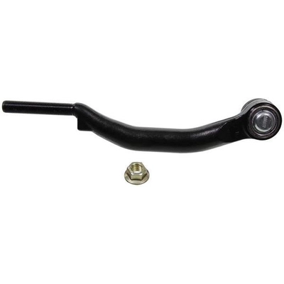 Embout de biellette de direction extérieur de MOOG - ES80959 pa5
