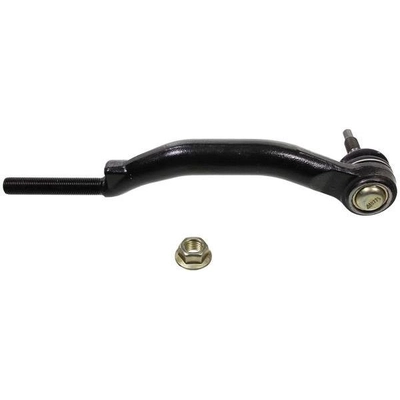 Embout de biellette de direction extérieur de MOOG - ES80960 pa4