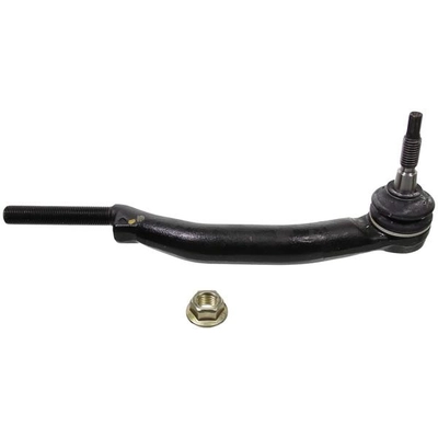 Outer Tie Rod End by MOOG - ES80960 pa6