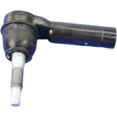 Outer Tie Rod End by MOPAR - 52013468AD pa1
