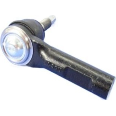 Outer Tie Rod End by MOPAR - 52013468AD pa2