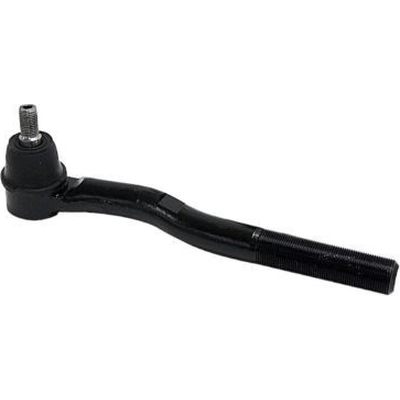 Outer Tie Rod End by MOPAR - 52126114AC pa2