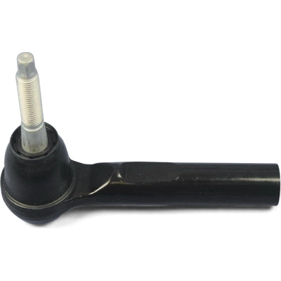 Outer Tie Rod End by MOPAR - 68156146AA pa1