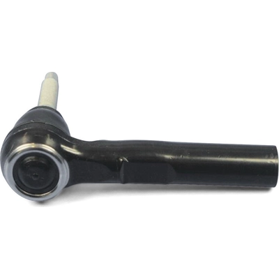 Outer Tie Rod End by MOPAR - 68156146AA pa2