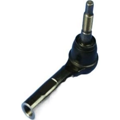 Outer Tie Rod End by MOPAR - 68156902AA pa1