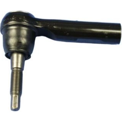 Outer Tie Rod End by MOPAR - 68156902AA pa2