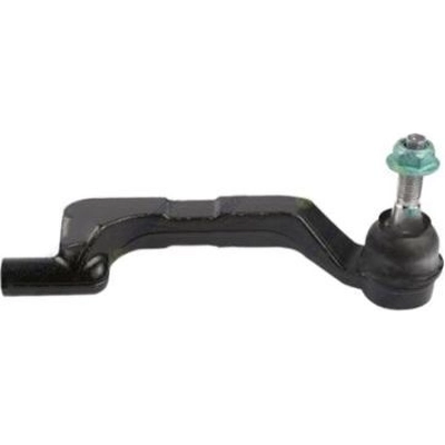 Outer Tie Rod End by MOPAR - 68156906AA pa1