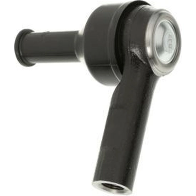 Outer Tie Rod End by MOPAR - 68185640AA pa1