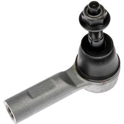 Outer Tie Rod End by MOPAR - 68185640AA pa2