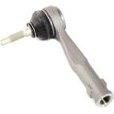 Outer Tie Rod End by MOPAR - 68351148AA pa1