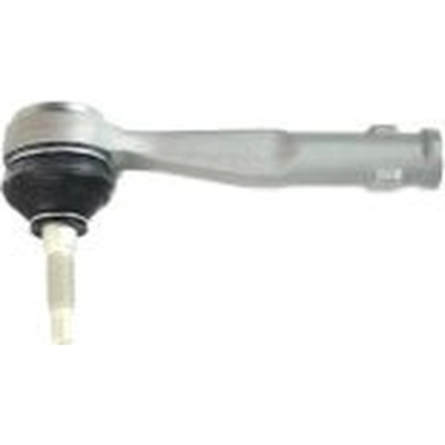 Outer Tie Rod End by MOPAR - 68351148AA pa2