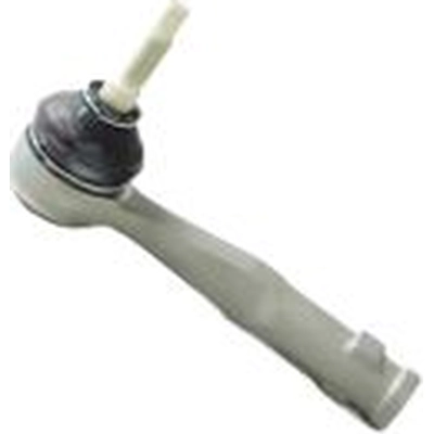 Outer Tie Rod End by MOPAR - 68351149AA pa2