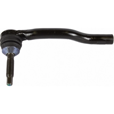 Outer Tie Rod End by MOTORCRAFT - MEF236 pa3