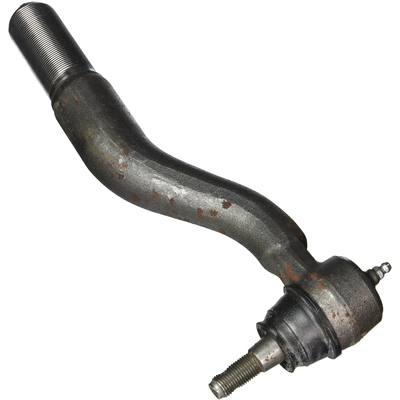 MOTORCRAFT - MEF649 - Tie Rod End pa1