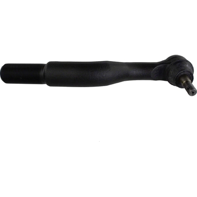 MOTORCRAFT - MEF649 - Tie Rod End pa2
