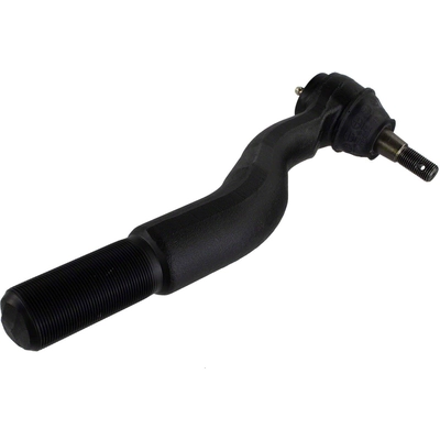 MOTORCRAFT - MEF649 - Tie Rod End pa3