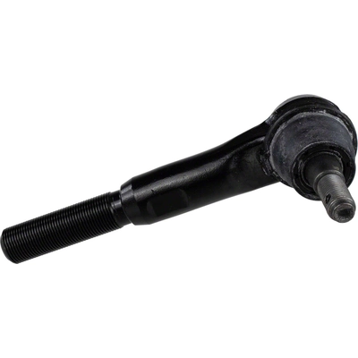 MOTORCRAFT - MEF650 - Outer Tie Rod End pa1
