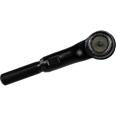 MOTORCRAFT - MEF650 - Outer Tie Rod End pa2