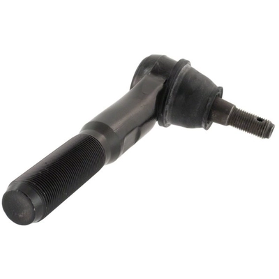 MOTORCRAFT - MEF656 - Tie Rod End pa2