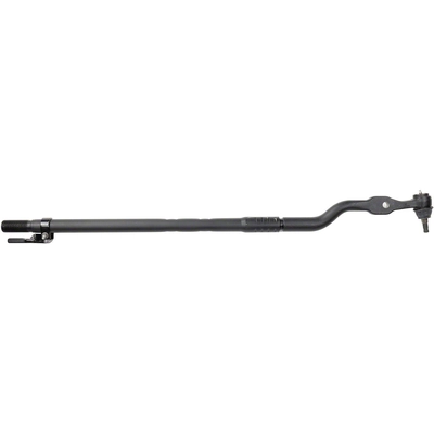 MOTORCRAFT - MEF658 - Tie Rod End pa1