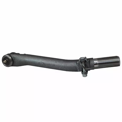 MOTORCRAFT - MEF667 - Tie Rod End pa2