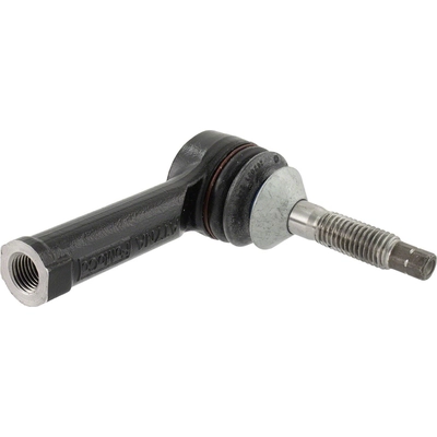 Outer Tie Rod End by MOTORCRAFT - MEOE112 pa4
