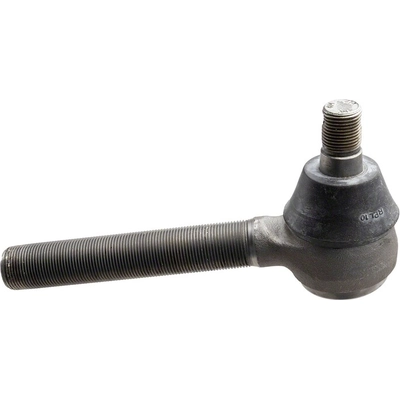 Outer Tie Rod End by MOTORCRAFT - MEOE135 pa4