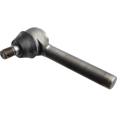 Outer Tie Rod End by MOTORCRAFT - MEOE135 pa5