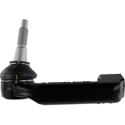 Outer Tie Rod End by MOTORCRAFT - MEOE162 pa6