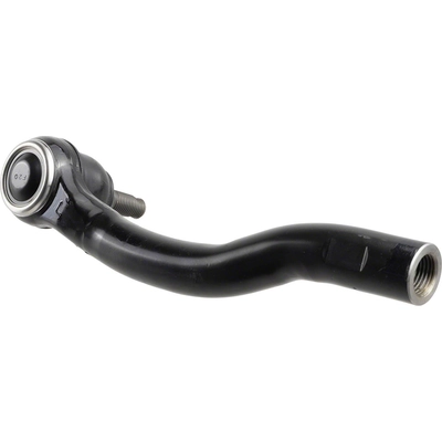 Outer Tie Rod End by MOTORCRAFT - MEOE164 pa4