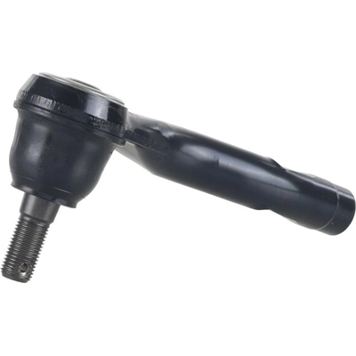 Outer Tie Rod End by MOTORCRAFT - MEOE233 pa10