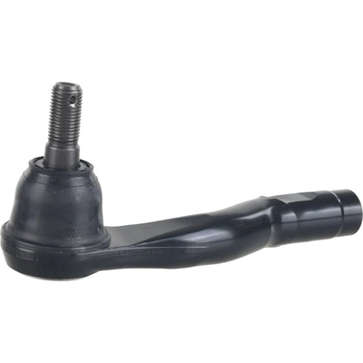 Outer Tie Rod End by MOTORCRAFT - MEOE233 pa11