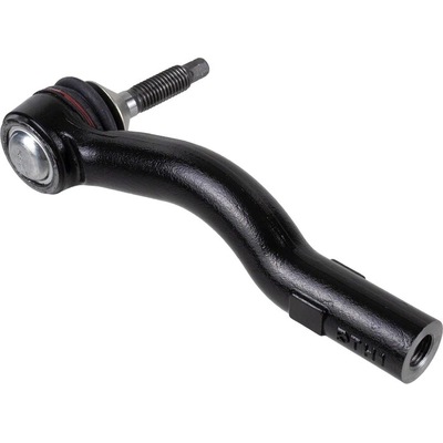 Outer Tie Rod End by MOTORCRAFT - MEOE92 pa5