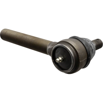 Outer Tie Rod End by MOTORCRAFT - MEOE99 pa5