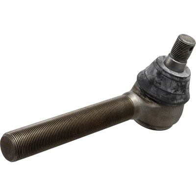 Outer Tie Rod End by MOTORCRAFT - MEOE99 pa6