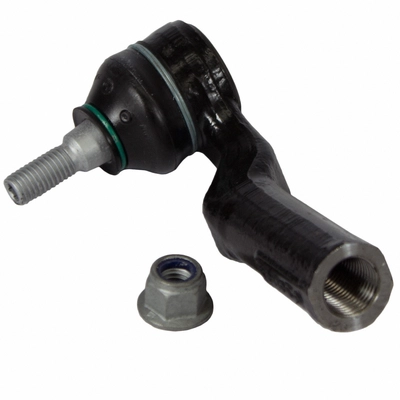 Outer Tie Rod End by MOTORCRAFT - MCF2265 pa1