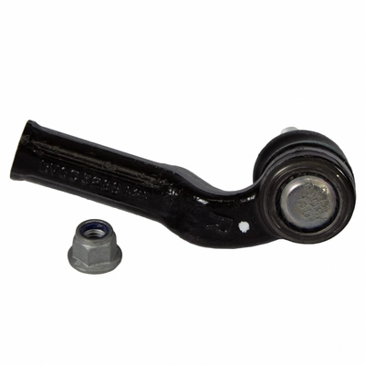 Outer Tie Rod End by MOTORCRAFT - MCF2265 pa2