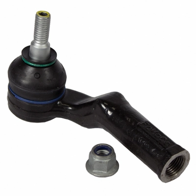 Outer Tie Rod End by MOTORCRAFT - MCF2266 pa2