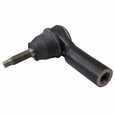 Outer Tie Rod End by MOTORCRAFT - MEF103 pa1