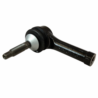 Outer Tie Rod End by MOTORCRAFT - MEF156 pa3