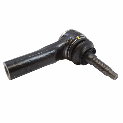 Embout de biellette de direction extérieur by MOTORCRAFT - MEF221 pa1