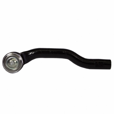 Embout de biellette de direction extérieur de MOTORCRAFT - MEF235 pa2