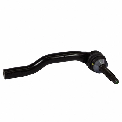 Outer Tie Rod End by MOTORCRAFT - MEF235 pa4