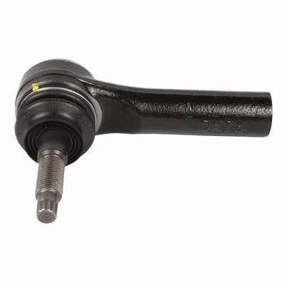 Outer Tie Rod End by MOTORCRAFT - MEF314 pa4