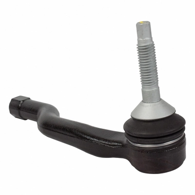 Outer Tie Rod End by MOTORCRAFT - MEF318 pa4